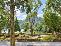 Guilin View (D23), Condominium #616198761